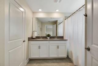 Magic Lily - Storey Lake By Shine Villas 834 - Kissimmee - 1