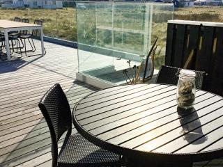 9 person holiday home in Thisted-By Traum - Nørre Vorupør - 7