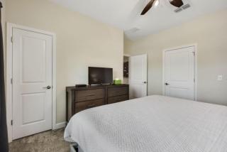 Barefoot Breeze - Storey Lake By Shine Villas 833 - 7