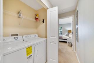 Star Hideaway At Storey Lake By Shine Villas 716 - 7