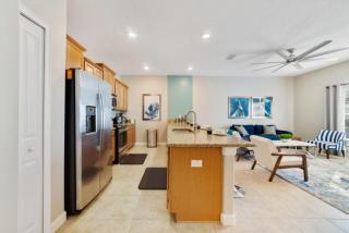 Star Hideaway At Storey Lake By Shine Villas 716 - 5