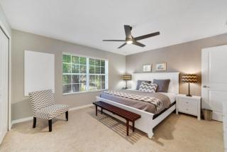 Star Hideaway At Storey Lake By Shine Villas 716 - 2