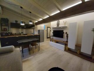 La Perla del Centro - 2