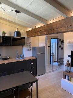 La Perla del Centro - 5