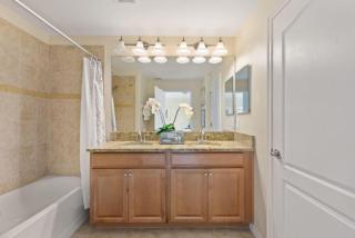 Peach Odyssey At Storey Lake By Shine Villas 908 - 9