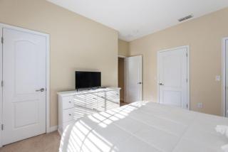 Peach Odyssey At Storey Lake By Shine Villas 908 - 6