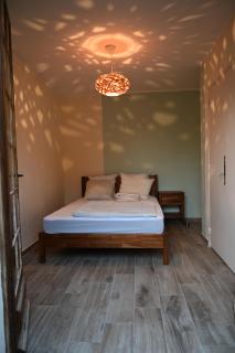 SAKURA, Paisible et confortable appartement à la campagne - Monteux - 2