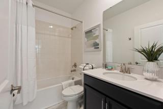 Stars Align Storey Lake By Shine Villas 406 - 6