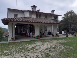Villa Ambra - - 7