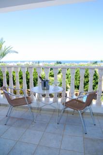 VILLA LAMBRIANA - Peyia - 4