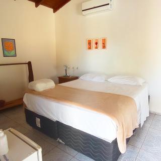 Pousada Por do Sol - São Jorge - 5