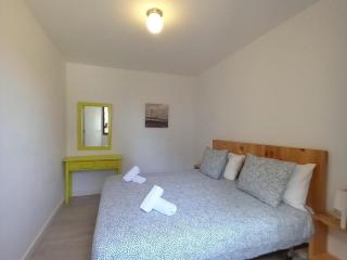 Oeste Tere by Best Holidays Fuerteventura - 6