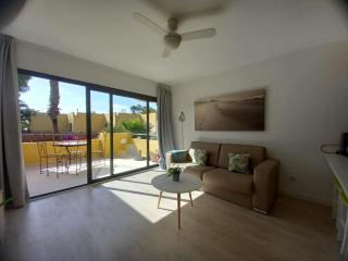 Oeste Tere by Best Holidays Fuerteventura - 4