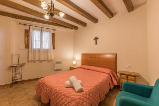 Rapia. Casa Beig 4 - - 6