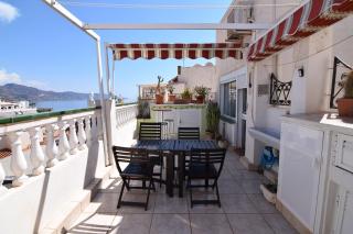 Edf. Sirena 7ºK - Nerja - 7
