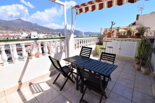 Edf. Sirena 7ºK - Nerja - 8