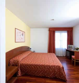 Hotel La Cascata - 1