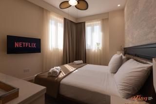 El Doris Boutique Living - Marsaskala - 3
