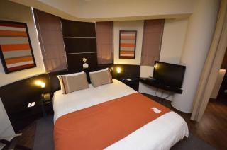 qp Hotels Lima - 8