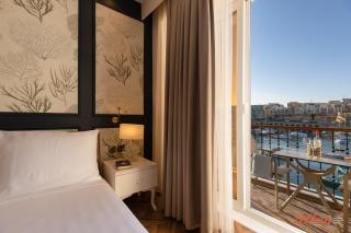 El Doris Boutique Living - Marsaskala - 9