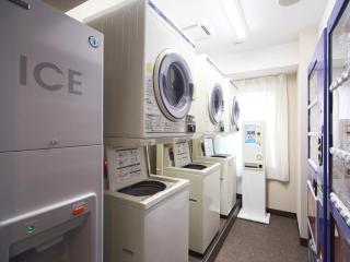 Vessel Inn Hakata Nakasu - 7