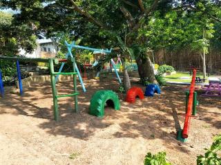 Cheese Farm & Lodge - 9