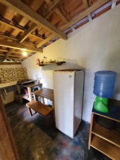 Villa Residencial Encantos Da Mata - 6