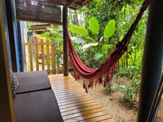 Villa Residencial Encantos Da Mata - 3