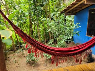 Villa Residencial Encantos Da Mata - 1