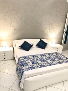 Madras apartment - San Giorgio a Cremano - 4