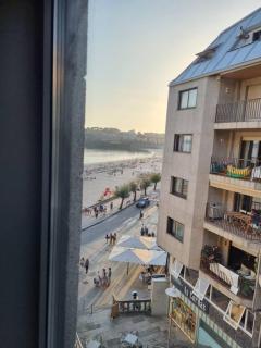 Loft silgar - Sanxenxo - 1