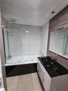 Loft silgar - Sanxenxo - 3