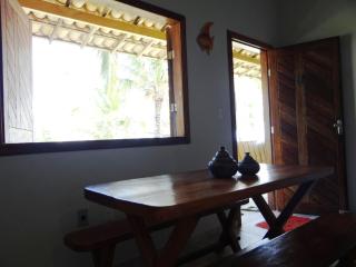 Pousada Canto dos Encantos - 8