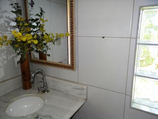 Pousada Canto dos Encantos - 7