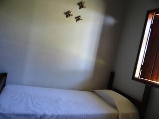 Pousada Canto dos Encantos - 6