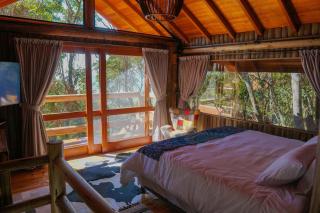 Pousada Parador 33 - Biguaçu - 8