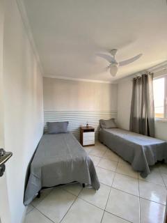 Apartamento Charmoso a 100 m da PG Arraial do Cabo - 8