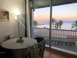 Etoile de mer - Menton, Garavan - Mentone - 8