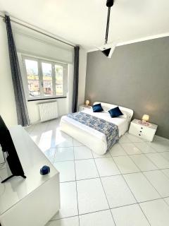 Madras apartment - San Giorgio a Cremano - 5