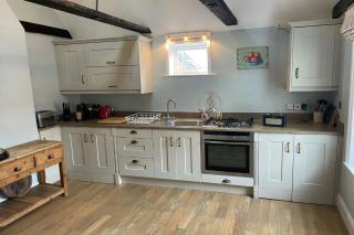 Walton House, Southwold - Southwold - 9