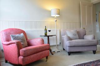 Walton House, Southwold - Southwold - 6
