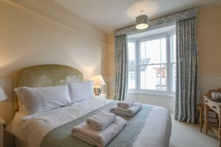 Walton House, Southwold - Southwold - 5