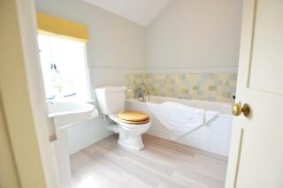Walton House, Southwold - Southwold - 2