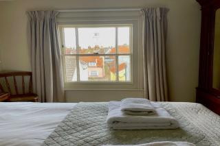 Walton House, Southwold - Southwold - 1