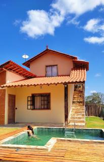 Casa do Edi - 6