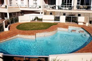 Ocean living @ Summerseas - 6