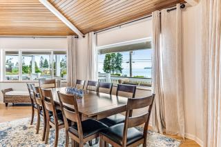 Whitehorn Cottage - 3