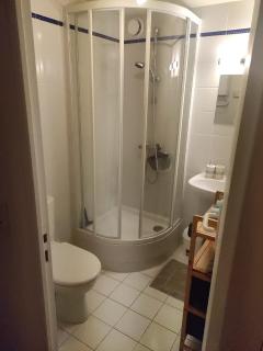 Très joli Studio refait à neuf au calme - Saint-Martin-Vésubie - 6