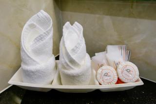 42C The Chic Hotel - 8