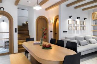 Narev Kırkpınar Sapanca - 0